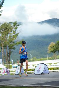 BIB: 
                            <button type="button" onclick="openModal(26537642)" class="btn btn-primary btn-sm float-right btn-popup" data-toggle="modal" data-target=".modal-high-quality">
                        <i class="fas fa-shopping-cart"></i> Add to Cart
                    </button>
                                            <button type="button" onclick="isThisMe(26537642, true)" class="btn btn-success btn-sm float-right btn-popup btn-isme hidden" data-toggle="tooltip" data-placement="bottom" title="นี่คือรูปของคุณใช่ไหม คลิกที่นี่เพื่อเอาเข้าอัลบั้ม">
                        <i class="fas fa-plus"></i> Add to album
                    </button>
                    <button type="button" onclick="isThisMe(26537642, false)" class="btn btn-warning btn-sm float-right btn-popup btn-isnotme hidden">
                        <i class="fas fa-ban"></i> Remove from album
                    </button>